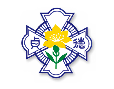 School Logo 15