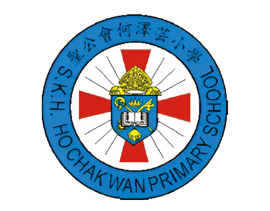 School Logo 24